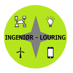 Ingeniør Louring